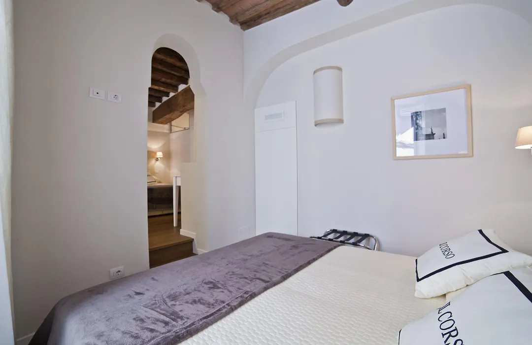 B&B Il Corso-1